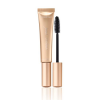 jane iredale™ Longest Lash Thickening and Lengthening Mascara