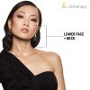 Lower Face + Neck