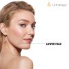 Lower Face