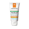 La Roche-Posay Anthelios Clear Skin Oil Free Sunscreen SPF 60 