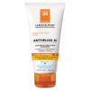 La Roche-Posay Anthelios Cooling Water Sunscreen Lotion SPF30 