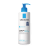 La Roche-Posay Lipikar Balm AP+ Moisturizer For Dry Skin - 400ml