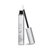 Lucy & Co. Lip Plumper