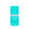 NEOCUTIS LUMIÈRE FIRM