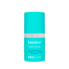 NEOCUTIS LUMIÈRE FIRM RICHE