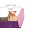 SilcSkin Collette Pads