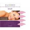 SilcSkin Multi-Area Pads