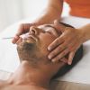 Microdermabrasion