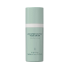 Jan Marini Skin Research Age Intervention® Face Cream