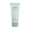 Marini SkinSolutions™ Antioxidant Daily Face Protectant SPF 33 - Non-Tinted
