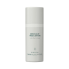 Jan Marini® Bioclear Face Lotion