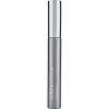 Colorescience® Mascara