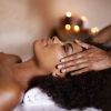 ZO Signature Facial