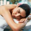 Lymphatic Massage