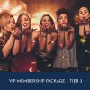 Matsuda Dermatology VIP Membership Package – Tier 3