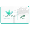 E-Gift Card