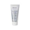  OBAGI® Sun Shield MATTE Broad Spectrum SPF 50