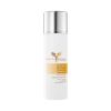 Green Tea Mattifying Perfecting Sunscreen