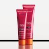MDSolarSciences™ Mineral Crème SPF 50