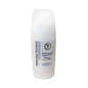 Kuflik Dermatology Medicated Shampoo
