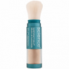 Colorescience® Sunforgettable Mineral Sunscreen Brush SPF 50
