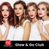 PS Glow & Go Club