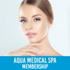 Individual AquaAdvantage Membership