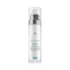 SkinCeuticals METACELL RENEWAL B3