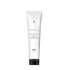 SkinCeuticals Micro-Exfoliating Scrub