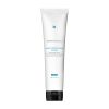 SkinCeuticals Micro-Exfoliating Scrub 