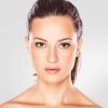 Melanage Peel