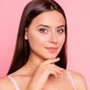 Microdermabrasion
