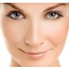 Microdermabrasion