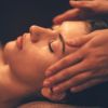 Microdermabrasion & Custom Facial