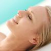 Microdermabrasion & Peel