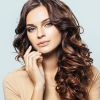 Microneedling with PRF