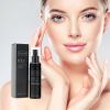 Microneedling with PRP Special