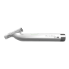 Eclipse MicroPen® (3 opts)