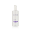 Glytone® Mild Gel Cleanser
