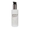 Epionce® Milky Lotion Cleanser