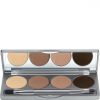 Colorescience® Mineral Brow Palette