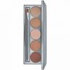 Colorescience® Mineral Corrector Palette SPF20