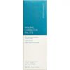 Colorescience® Mineral Corrector Palette SPF20