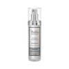 Mirabile M.D. MedCosmetic Collagen Intensifier