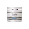 Mirabile M.D. MedCosmetic Dr. M’s Cure-All Cream