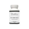 Mirabile M.D. Vitamins/Supplements D3-5000 M.
