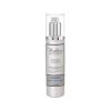 Mirabile M.D. MedCosmetic Essential Cleanser