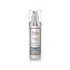 Mirabile M.D. MedCosmetic HydraHeal RX Crème