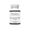 Mirabile M.D. Vitamins/Supplements Lipo-Leptin M.D.