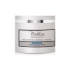 Mirabile M.D. MedCosmetic Microdermabrasion Mineral Polish